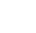 Badgerland Marketing Website Designers, Search Engine Experts, Mobile Website Developers and Color Printing Materials